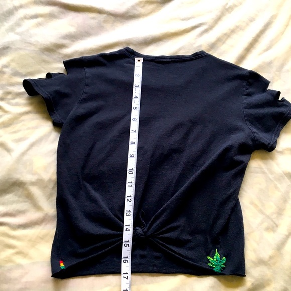 Bob Marley graphic tee combo - Picture 5 of 8